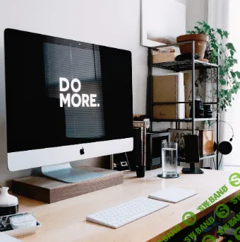 [Анна Ласточкина] Профессия в астрологии. Модуль 1 (2019)