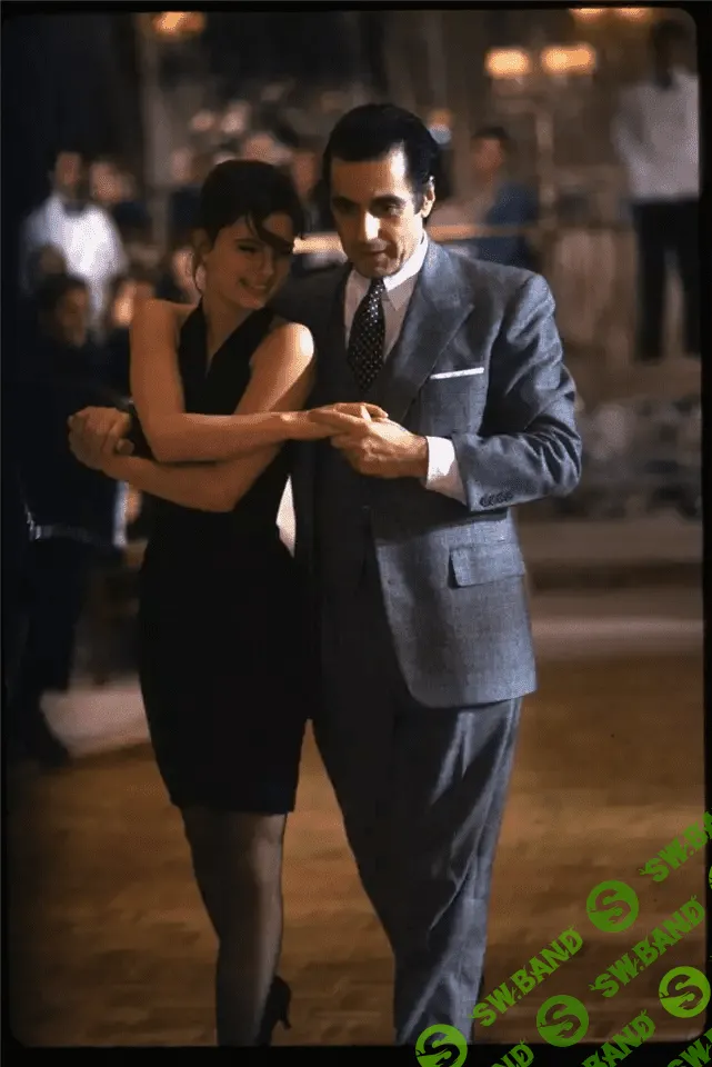 [Анна Лукьянова] Женщины и я. Как иметь много секса с разными женщинами (2015)