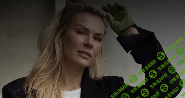 [Анна Полищук] Проблемы сепарации и пути решения (2025)