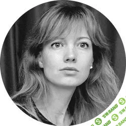 [Анна Расторгуева] Драгонфрут спиртовыми маркерами (2018)