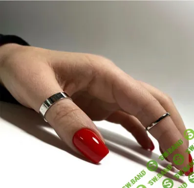 [Анна Романова] Скорость (2020)