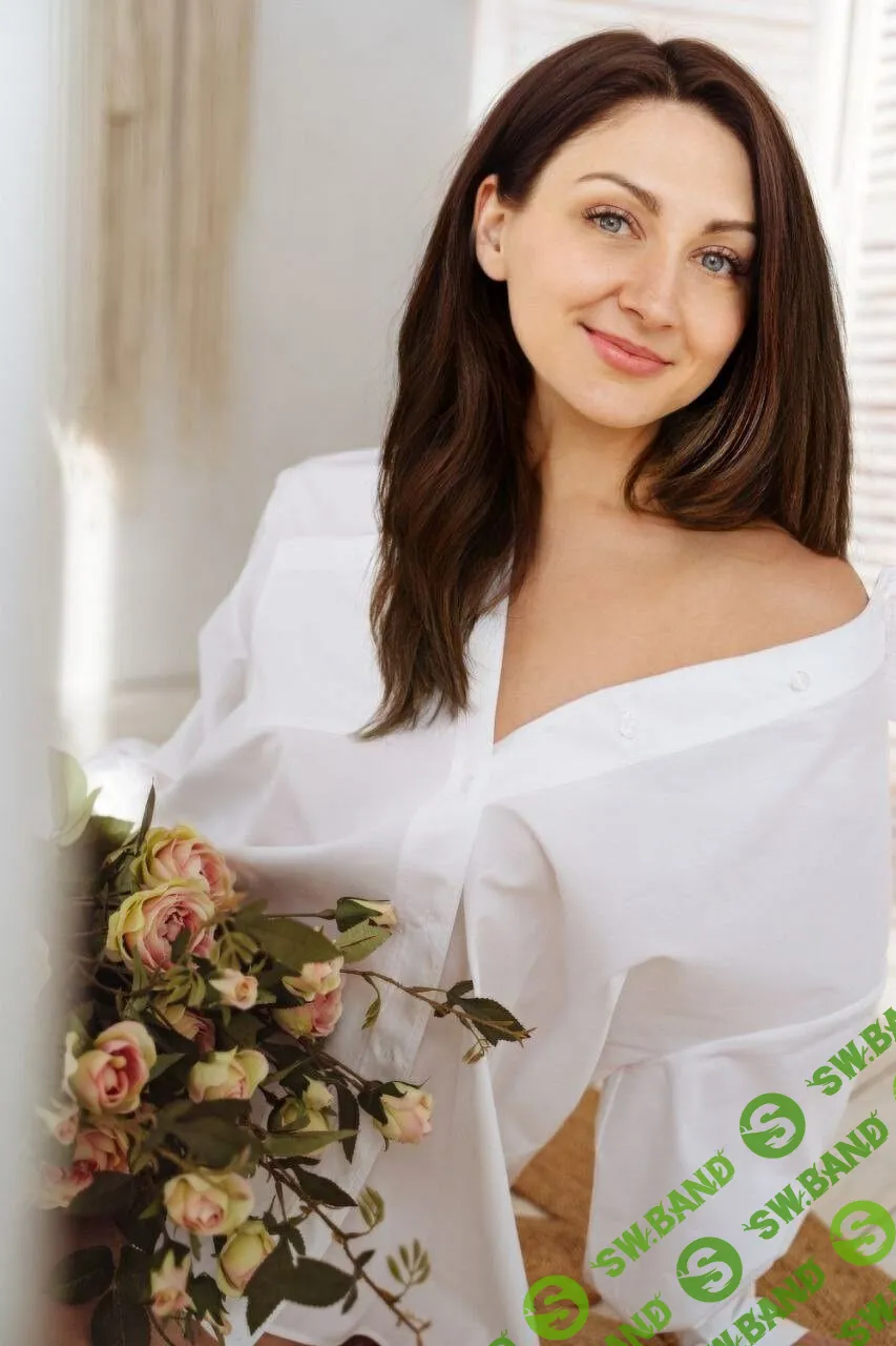 [Анна Савина] Стройное подсознание 2.0. Ступень 2 (2023)