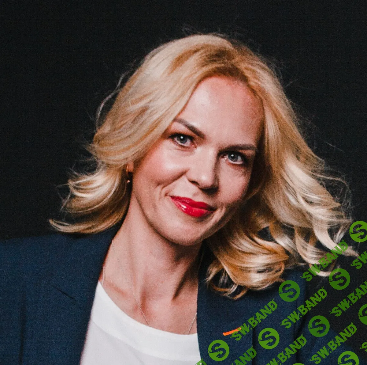 [Анна Седунова] Марафон на вылет в Telegram (2022)