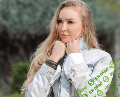 [Анна Шутова] ГИД Вакцинация, COVID и восстановление (2021)