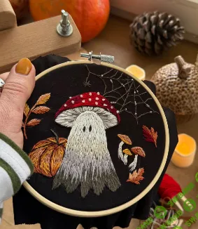 [Анна Стукалова] VK Donut клуб (ноябрь 2025 и ранее)