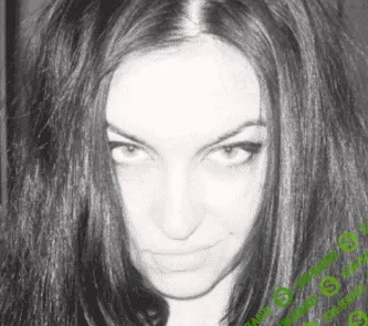 [Анна Вар] Психотриггеры Для копирайтеров