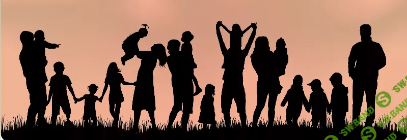 [Анна Холодова, Алевтина Гердт и др.] Гормональное здоровье (2024)