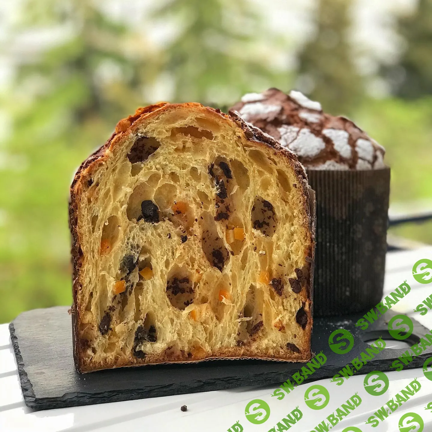 [Анна Хряпина] Итальянская классика (2022)