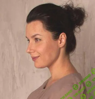 [Анна Жижина] Приготовление натуральной косметики (Аюрведа)