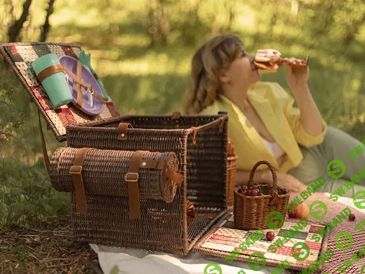 [AnnaFireArt] [Бумажная лоза] Все фишки (2022)