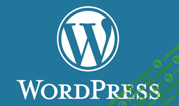 [Аноним Инкогнито] Современный адаптивный сайт-портфолио с нуля на Wordpress