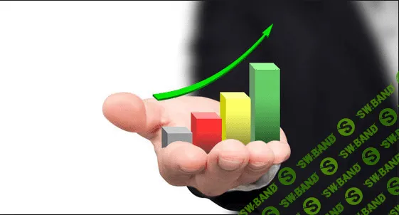 Антикризисное увеличение продаж