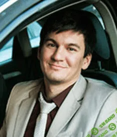 [Антон Алексеев] Здоровые суставы и мышцы. часть 1