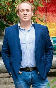 [Антон Брежестовский] Августовские мастер-классы по иностранному языку