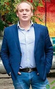 [Антон Брежестовский] Февральские мастер-классы Антона Брежестовского (2019)