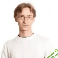 [Антон Чирков] Адаптивная верстка писем в email-маркетинге (2015)