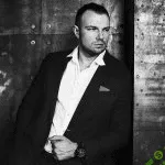 [Антон Гломозда] Как соблазнить девушку (2018)