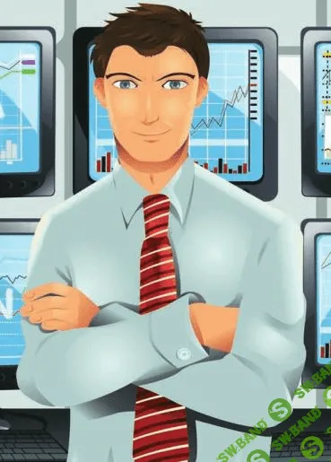 [Антон Ковалев] Обновление 7Seven Eleven Pro 2017 для индикатора 7Seven Eleven Pro 2016 (2017)