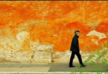 [Aнтон Koвaлевcкий] Повышение самооценки в ИНП (Нейропрограммирование 12) (2014)