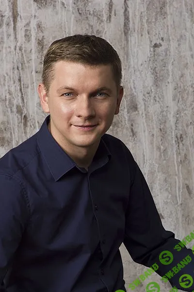 [Aнтон Koвaлевcкий] Принципы и логика работы с Личным Пространством. Способы и приемы применения Метазеркала (Нейропрограммирование 15,16) (2015)