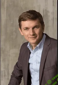 [Антон Ковалевский] ИНП. Жизненные сценарии