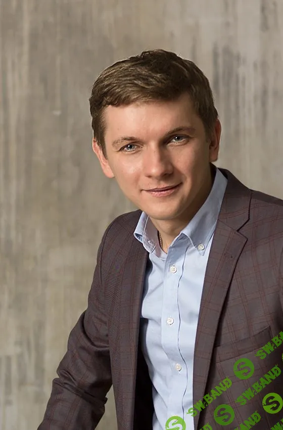 [Антон Ковалевский]Работа с обобщенной линией жизни