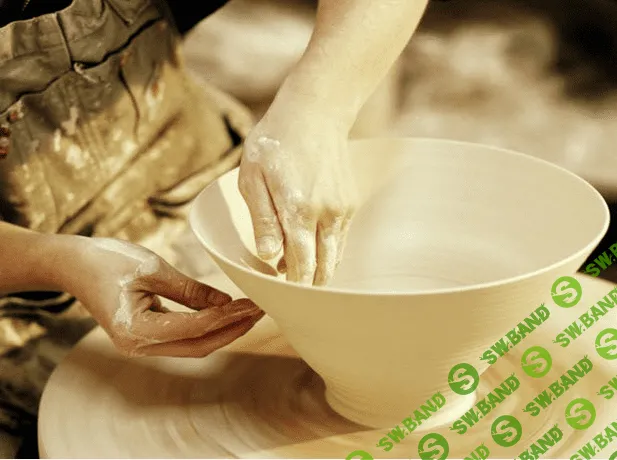 [Антон Ковалевский] Типичные ошибки психотерапевта (2014)