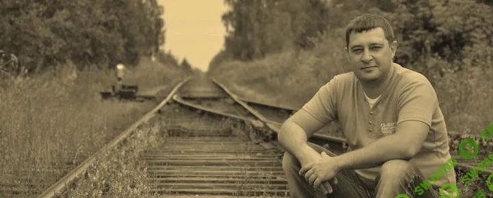 [Антон Кузнецов] Email-маркетинг: 32 интеллект-карты по e-mail маркетингу в интернет!