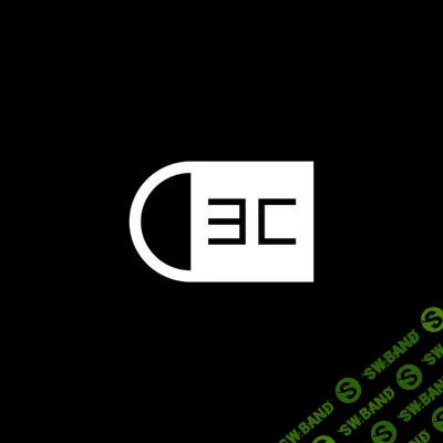 [Антон Маркин] Важные уроки ЗSС (2026)