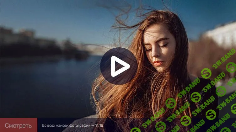 [Антон Мартынов] ЧТО ТАКОЕ ХОРОШО И ЧТО ТАКОЕ ПЛОХО В ФОТОГРАФИИ?