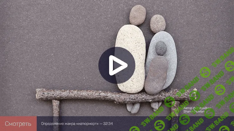 [Антон Мартынов] Как снимать натюрморты? (2020)