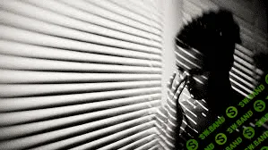 [Антон Мартынов] Лайфхаки в фотографии (2019)