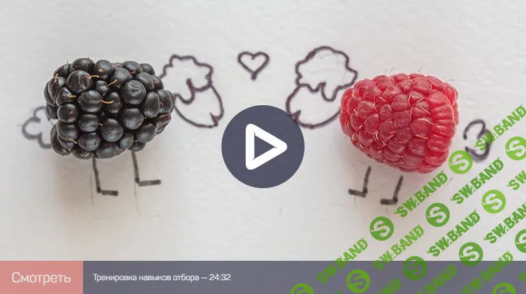 [Антон Мартынов] Упражнения для саморазвития (2020)