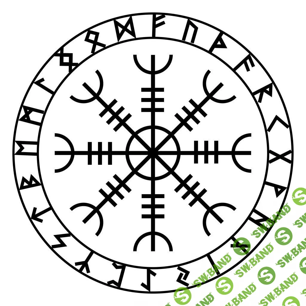 [Антон Платов] Шлемы Ужаса (новый) (2024)