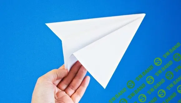 [Антон Щукарев] Как оценивать трафик в Телеграм