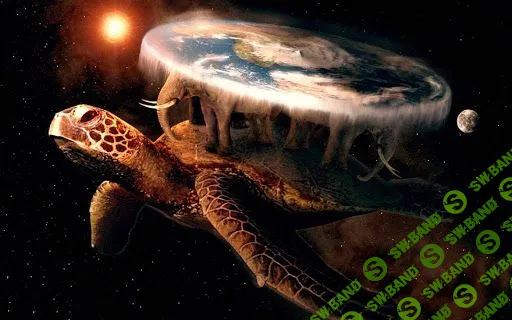 [Антон Шапочка] Океан (2020)