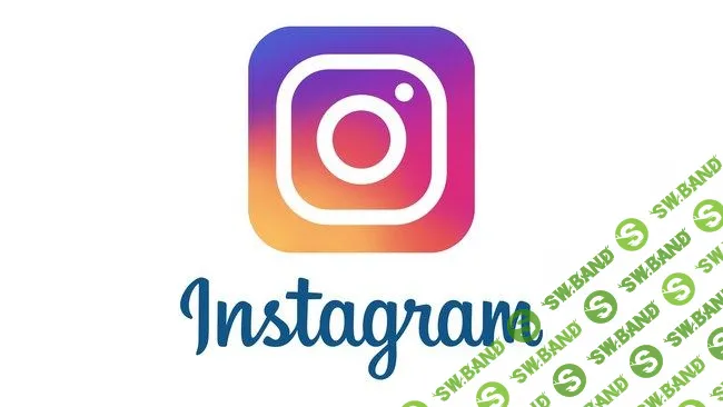 [Антон Ходов] Инстаграм не для слабонервных