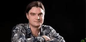 [Антончик Михаил] Манипуляции и провокации в переговорах (2013)