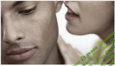 [Анвар Бакиров] Как ладить с теми, кто вам важен?