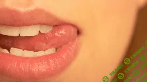 [Анвар Бакиров] Лекция «Основной инстинкт»