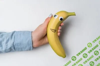 [Анжелика Зайцева] Как пробудить 72 тысячи его нервных окончаний (2020)