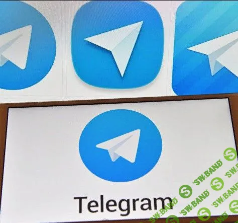 Арабская софтина для накрутки подписчиков  в каналы и чаты Телеграм+софт для накрутки фолловеров в ТикТоке.