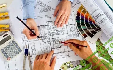 [Archicad-Master] Расчеты в ведомостях в Archicad (2022)