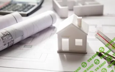 [Archicad-Master] Создание разверток в Archicad по технологии BIM (2022)