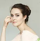 [Арина Гончар] Онлайн курс по лепке посуды из глины (2016)