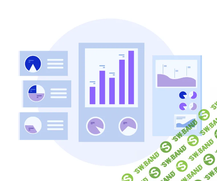 [Арина Веспер] IPO new (2024)