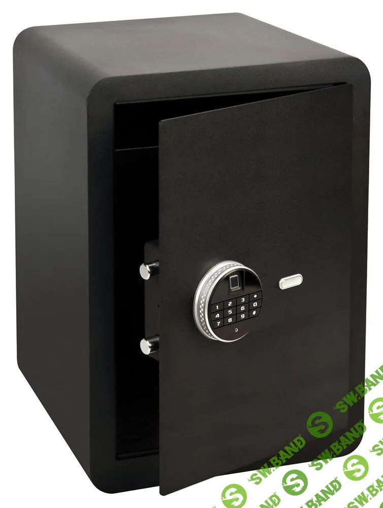 [Арина Веспер] Сейф (2022)