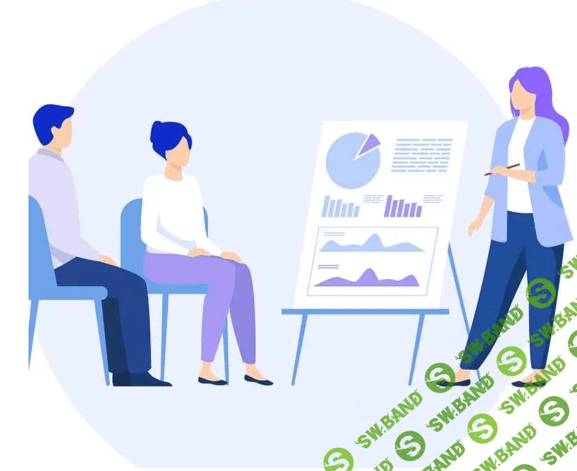 [Арина Веспер] Стратегия 1.0 (2022)