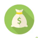 [Арина Высоцкая] Продающий магазин рукоделия на Etsy: от А до Я за 4 недели (2020)