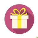 [Арина Высоцкая] Продающий магазин рукоделия на Etsy: от А до Я за 4 недели (2020)